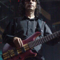 Dream Theater 23