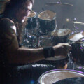 Dream Theater 24
