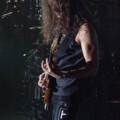 Dream Theater 25
