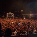 Dream Theater 26