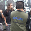 Dream Theater 3