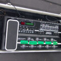Dream Theater 4