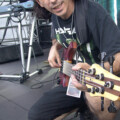 Dream Theater 5