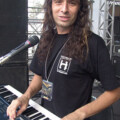 Dream Theater 6
