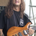 Dream Theater 7