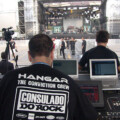 Dream Theater 8