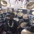 Dream Theater