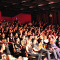 Dvd Ijui 130