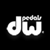 Dw