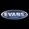Evans