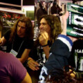 Expomusic 2007 1