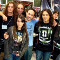 Expomusic 2007 10