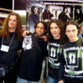 Expomusic 2007 11