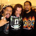 Expomusic 2007 12