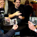 Expomusic 2007 13