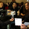 Expomusic 2007 14