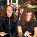Expomusic 2007 15