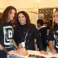 Expomusic 2007 16