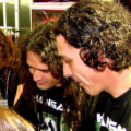 Expomusic 2007 2