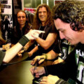 Expomusic 2007 3