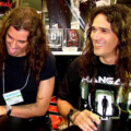 Expomusic 2007 4