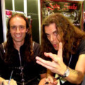 Expomusic 2007 5