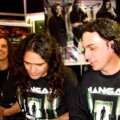Expomusic 2007 6