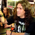 Expomusic 2007 7
