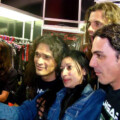 Expomusic 2007 8