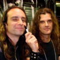 Expomusic 2007 9