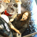 Expomusic 2011 100
