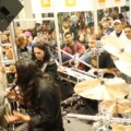 Expomusic 2011 102