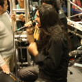 Expomusic 2011 103