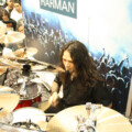 Expomusic 2011 104