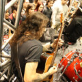 Expomusic 2011 105