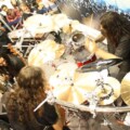 Expomusic 2011 108