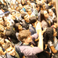 Expomusic 2011 109