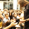 Expomusic 2011 110