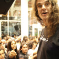 Expomusic 2011 111