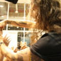 Expomusic 2011 112