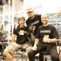 Expomusic 2011 113