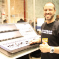 Expomusic 2011 114