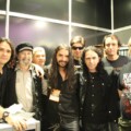 Expomusic 2011 116