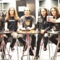 Expomusic 2011 118
