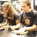 Expomusic 2011 119