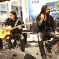 Expomusic 2011 12