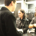 Expomusic 2011 120