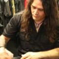 Expomusic 2011 121