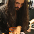 Expomusic 2011 122