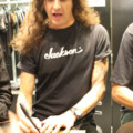 Expomusic 2011 123